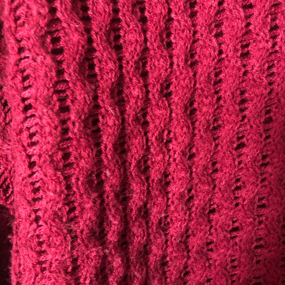 Sweater - Picture 3 of 3